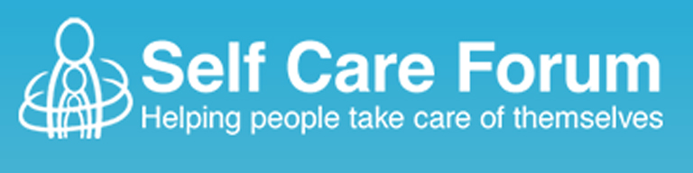 Self care forum. Helping people take care of themselves.